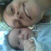 Павлина Павлова