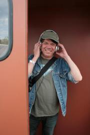 Stefan Geyer