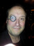 Tim Maidment