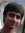 Sumit N...