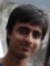 Sumit N...