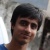 Sumit Nagdev