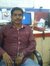 Vijay K...