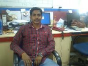 Vijay Kumar