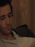 Mostafa...