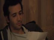 Mostafa Mohamed