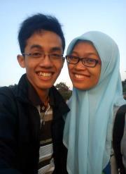 Ageng Ma'ruf