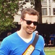 Mirko Van willigenburg