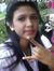 Monie Hossain