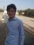 Akhtar Ali