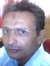 Hanif B...