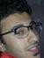 Abdo Da...