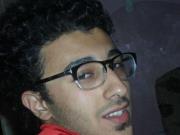 Abdo Dapash