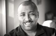 Dave Robertson