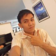Jimcel Narvaez