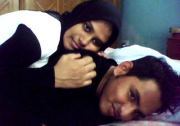 Yamna Latheef