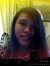 Janel C...