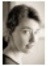 Marna Otto