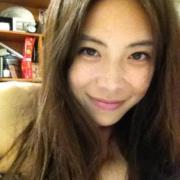 Juyun Park