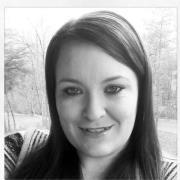 Tammy Dawkins