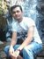 Arpit J...