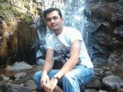 Arpit Joshi