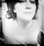 Heather Heintz