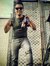 Luis Ruiz