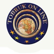 Tobruk On line
