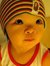 Cheah U