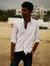 Lokesh ...