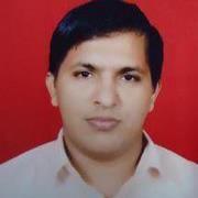 Anil Saini