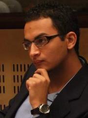 Karim Atef
