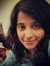 Anusha ...