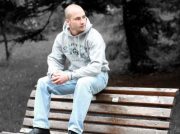 Кирил Котев