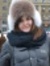 Dasha V...