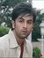 Mehmood...