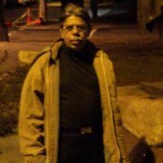 Chellappa Yagyaswamy