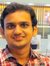 Prashan...