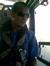 Ahmed A...