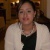 Safiyya Riyadh