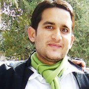 Ambrish Mishra