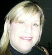 Patsy Hancock-merrill