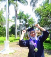 Wanda Kirana