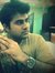 Sunil K...