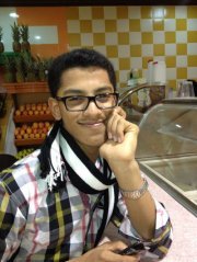 سالم العليوي