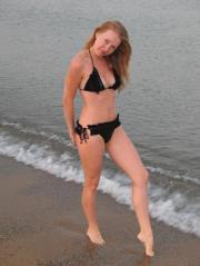 Ирина Турбаевская