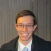 Kyle Woodard