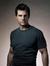 Manoj J...