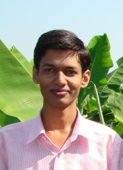 Sagar Dokhale